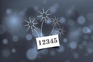 Gewinnzahlen Adventskalender