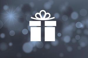 Sponsoren Adventskalender
