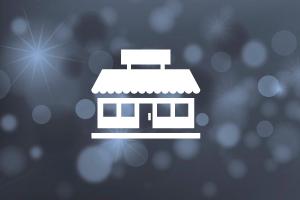 Verkaufsstellen Adventskalender